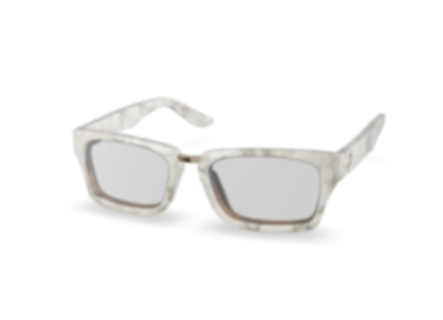 3D Viewer